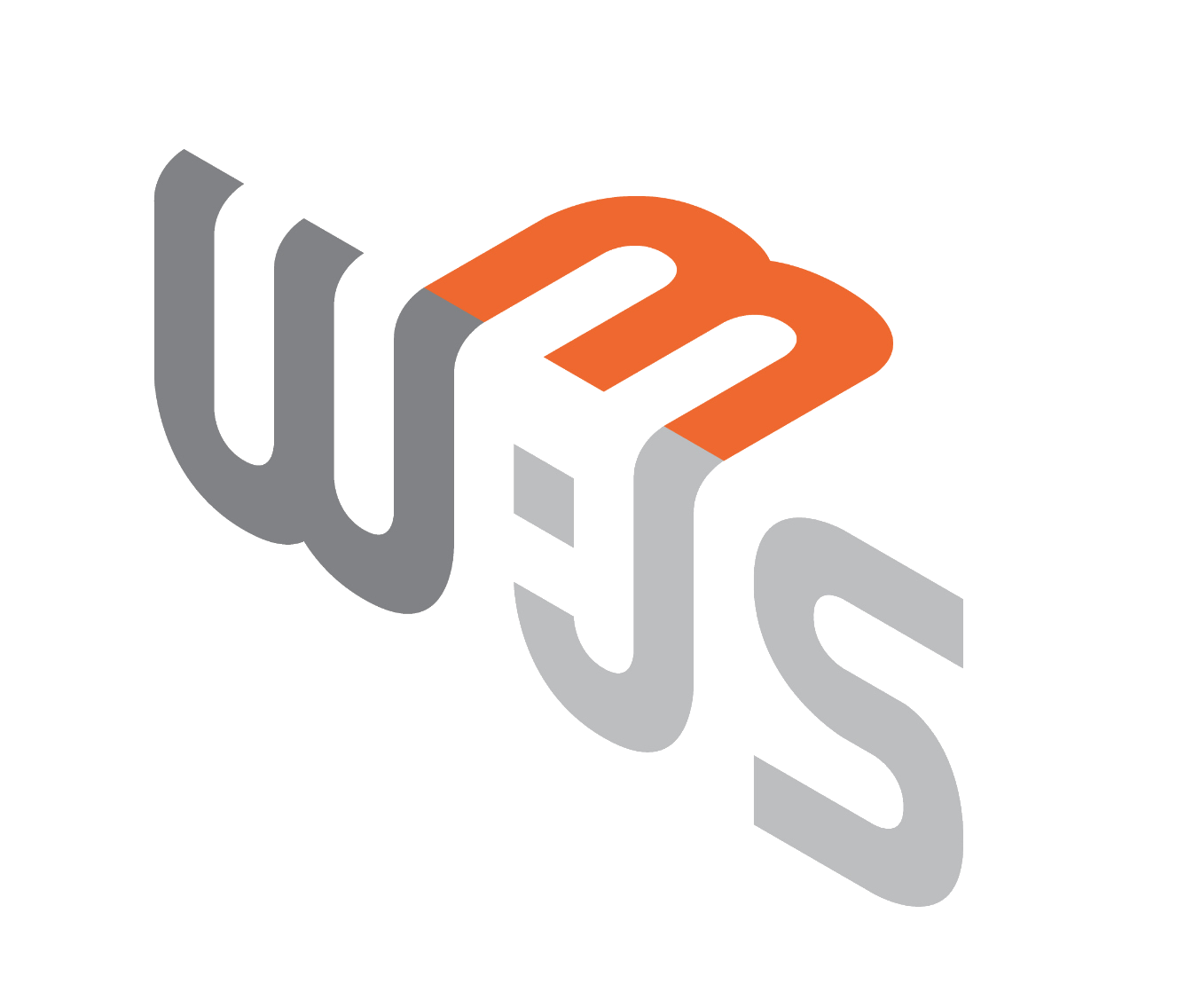 Web3js color Icon